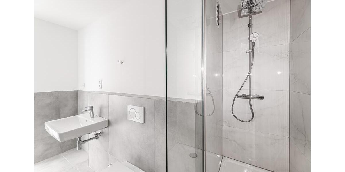 Etagenwohnung Nürnberg Sankt Leonhard - 2 Zimmer, 68 m&sup2;, 1.150&euro; | Angebot:26632561