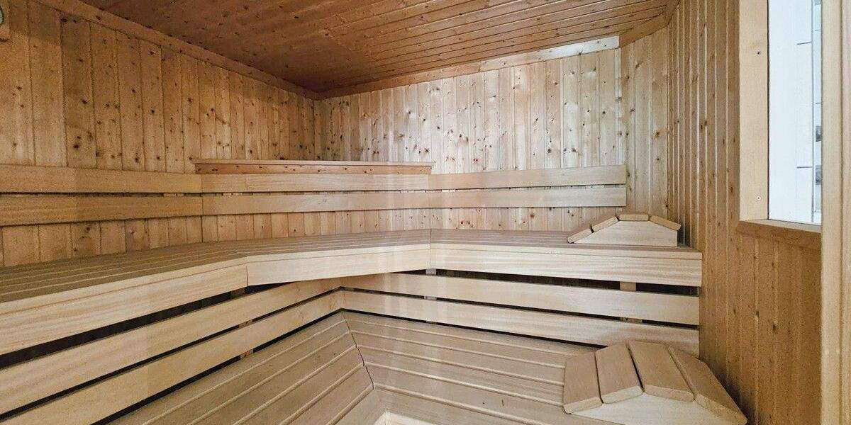 Doppelhaushälfte Nürnberg Weiherhaus - 4 Zimmer, 154 m&sup2;, 729.000&euro; | Angebot:25676697