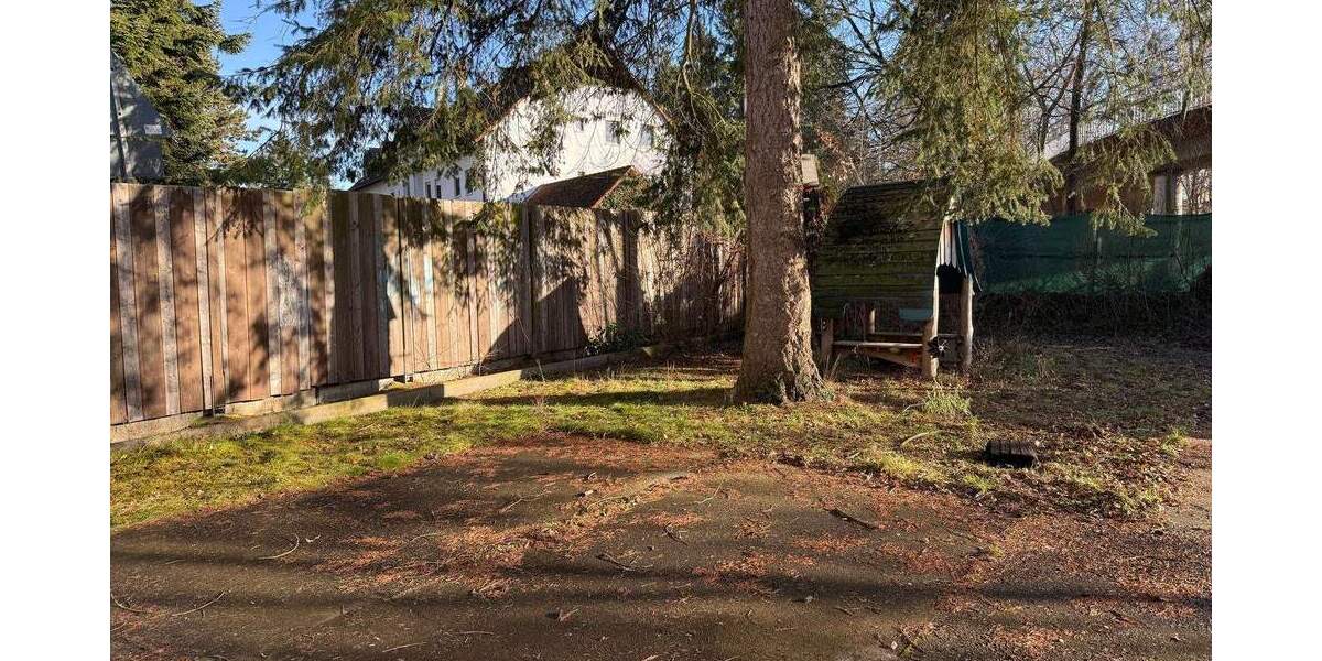Einfamilienhaus Fürth Dambach - 6 Zimmer, 196 m&sup2;, 490.000&euro; | Angebot:25703828