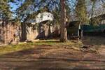 Einfamilienhaus Fürth Dambach - 6 Zimmer, 196 m&sup2;, 490.000&euro; | Angebot:25703828