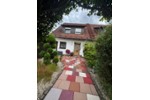 Doppelhaushälfte Effeltrich - 5 Zimmer, 152 m&sup2;, 650.000&euro; | Angebot:27263559