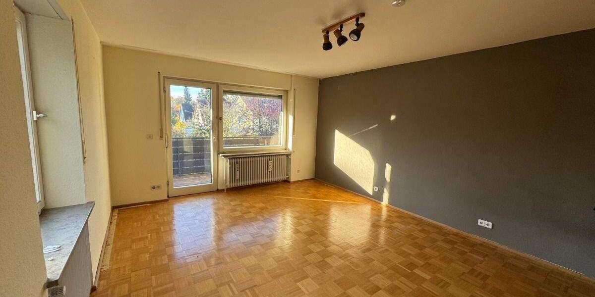 Einfamilienhaus Nürnberg Röthenbach b Schweinau - 6 Zimmer, 232 m&sup2;, 879.000&euro; | Angebot:25771611