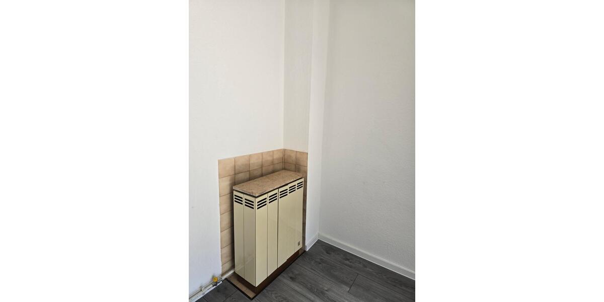 Etagenwohnung Nürnberg Hasenbuck - 1 Zimmer, 34 m&sup2;, 440&euro; | Angebot:25960647