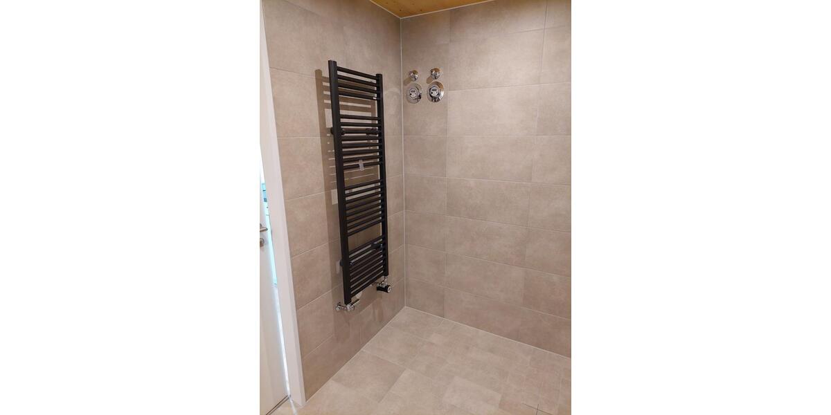 Etagenwohnung Erlangen Am Anger - 1 Zimmer, 21 m&sup2;, 650&euro; | Angebot:25632250