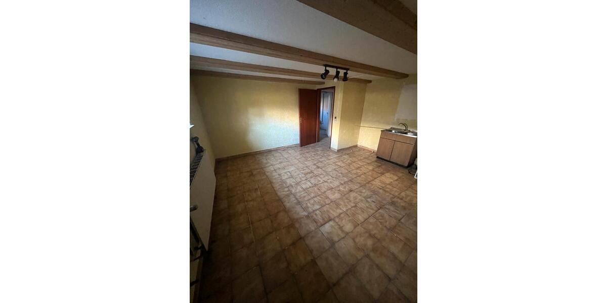 Mehrfamilienhaus, Wohnhaus Gräfenberg - 9 Zimmer, 230 m&sup2;, 669.000&euro; | Angebot:24853313