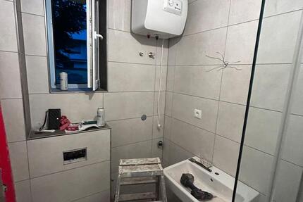 Wohnung Uehlfeld - 3 Zimmer, 66 m&sup2;, 180.000&euro; | Angebot:27226211
