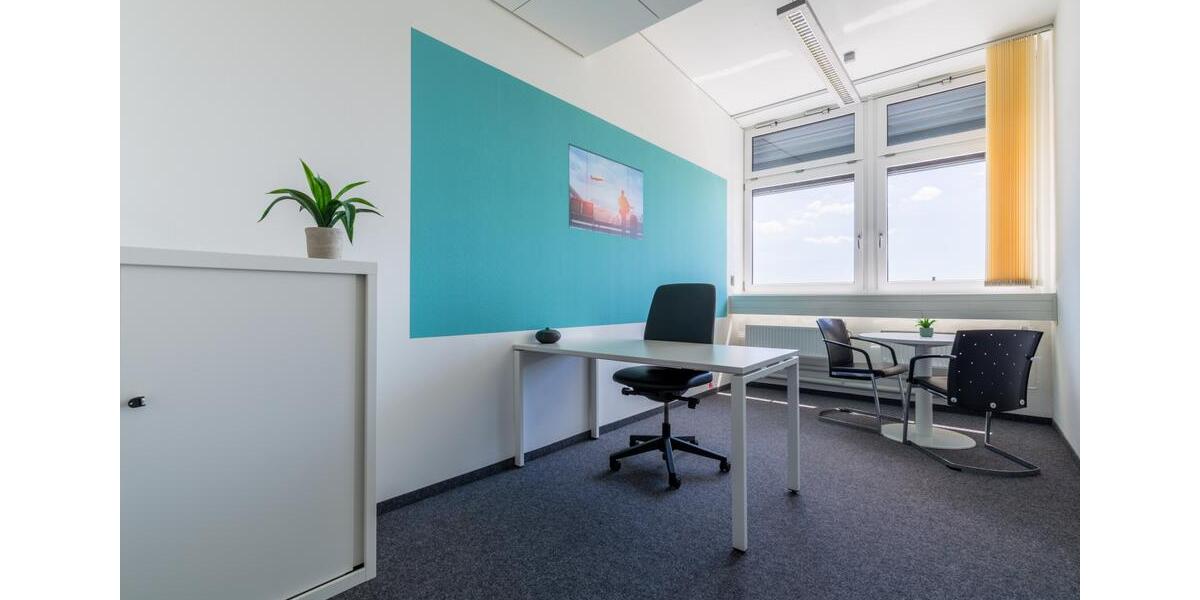 Gewerbeobjekt Nürnberg Buchenbühl - 169&euro; | Angebot:22940791