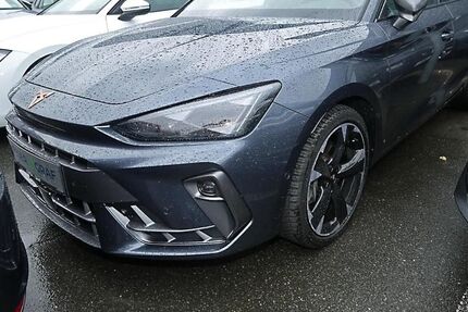 Cupra Leon 15.076 km 28.950 &euro; Lauf an der Pegnitz 91207