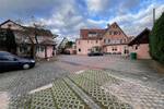 Gewerbeobjekt Stein Stein - 1.900.000&euro; | Angebot:26155205