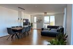 Etagenwohnung Fürth Bislohe - 4 Zimmer, 129 m&sup2;, 2.130&euro; | Angebot:26413587