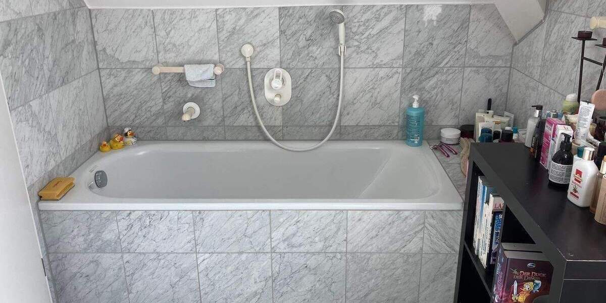 Etagenwohnung Erlangen Burgberg - 2 Zimmer, 90 m&sup2;, 499.500&euro; | Angebot:26242908