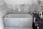 Etagenwohnung Erlangen Burgberg - 2 Zimmer, 90 m&sup2;, 499.500&euro; | Angebot:26242908