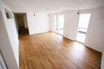 Zimmer Erlangen Bruck - 3 Zimmer, 100 m&sup2;, 1.390&euro; | Angebot:25864435