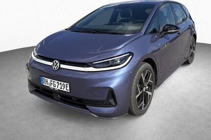 VW ID.3 5.000 km 34.990 &euro; Roth 91154