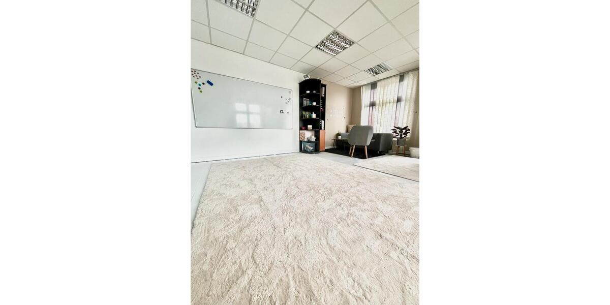 Gewerbeobjekt Langenzenn - 476&euro; | Angebot:26473309