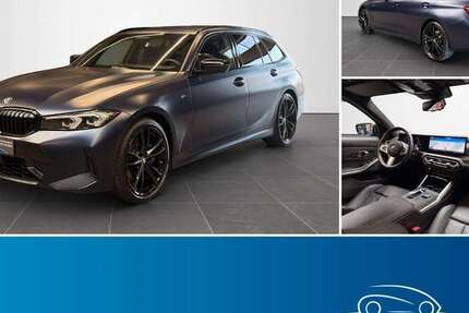 BMW 320 78.400 km 35.987 &euro; Roßtal 90574