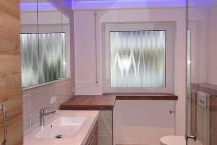 Wohnung Schwabach - 2 Zimmer, 64 m&sup2;, 800&euro; | Angebot:27294543