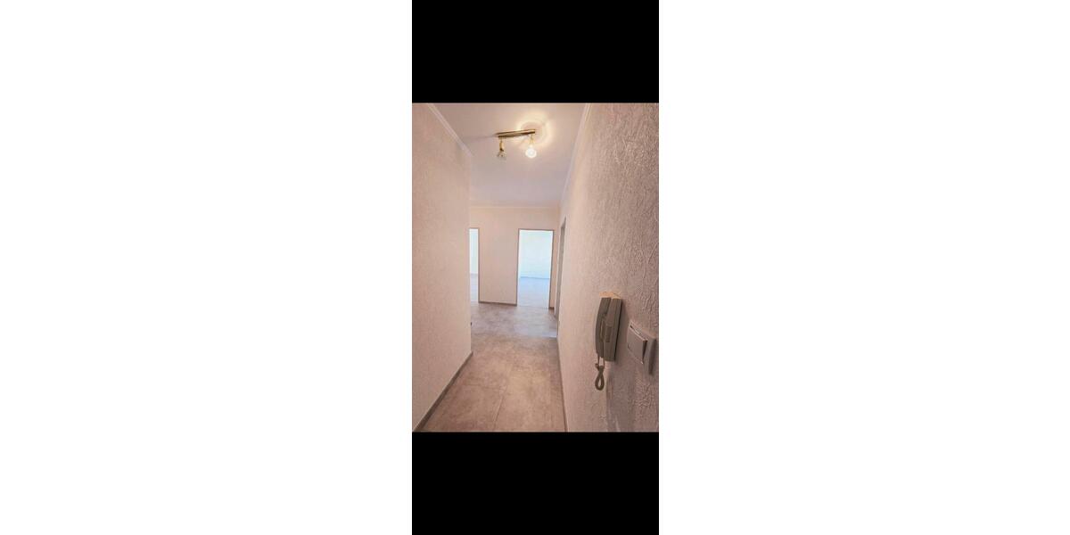 Etagenwohnung Nürnberg Zerzabelshof - 2 Zimmer, 60 m&sup2;, 990&euro; | Angebot:26578607