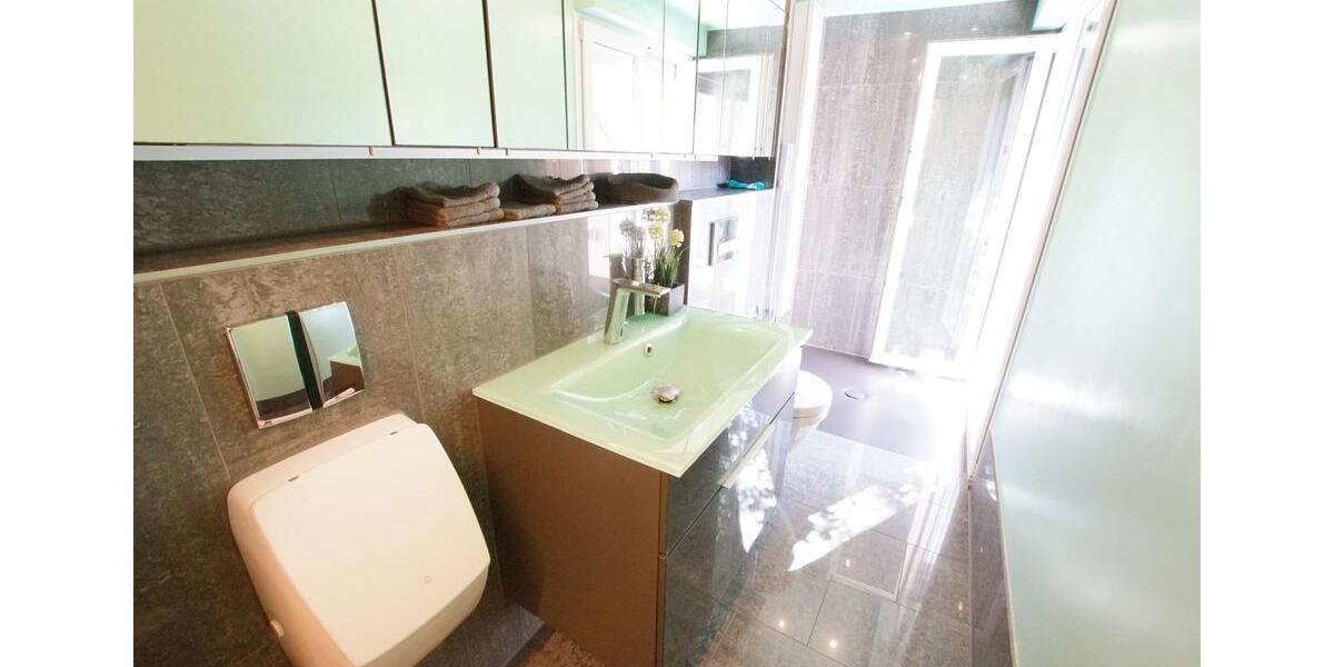 Gewerbeobjekt Nürnberg Gärten hinter der Veste - 1.900&euro; | Angebot:24461540