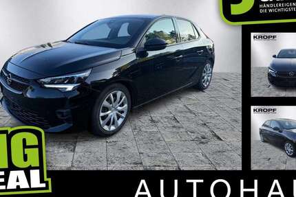 Opel Corsa 61.600 km 13.690 &euro; Roth 91154