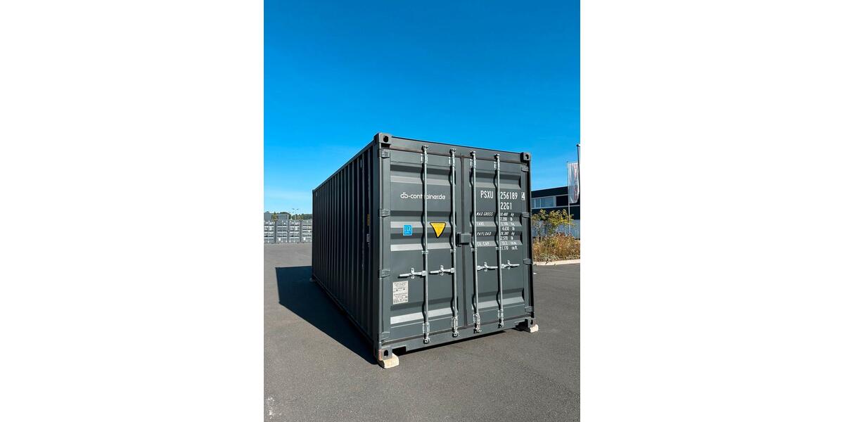 Gewerbeobjekt Nürnberg Eibach - 2.500&euro; | Angebot:17437313