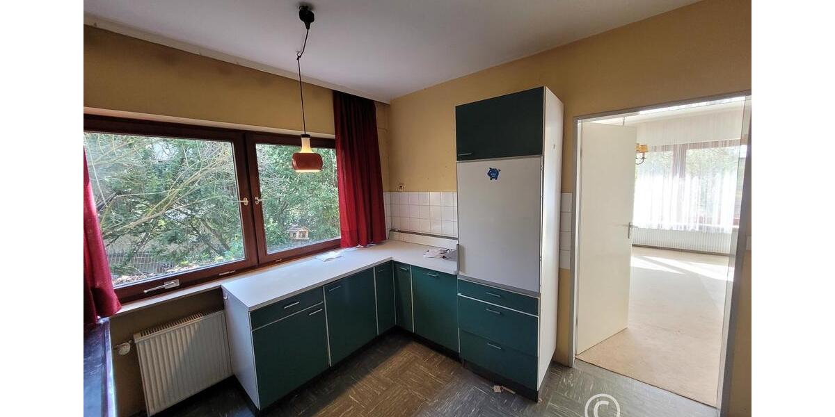 Einfamilienhaus Rückersdorf - 4 Zimmer, 197 m&sup2;, 1.145.000&euro; | Angebot:27175707