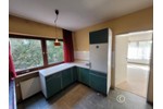 Einfamilienhaus Rückersdorf - 4 Zimmer, 197 m&sup2;, 1.145.000&euro; | Angebot:27175707