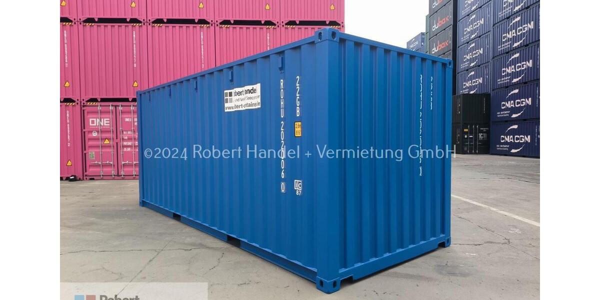 Gewerbeobjekt Nürnberg Herrnhütte - 2.700&euro; | Angebot:15986391