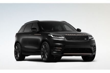 Land Rover Range Rover Velar 3.000 km 93.850 &euro; Nürnberg 90441