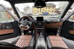 Mercedes-Benz G63 AMG 73.200 km 85.990 &euro; Fürth 90744