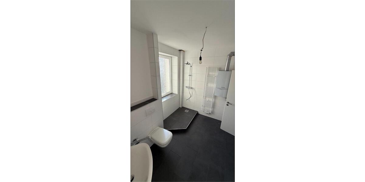Etagenwohnung Nürnberg Rabus - 3 Zimmer, 91 m&sup2;, 339.000&euro; | Angebot:25344003