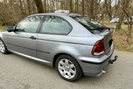 BMW 316 190.998 km 2.250 &euro; Nürnberg 90491