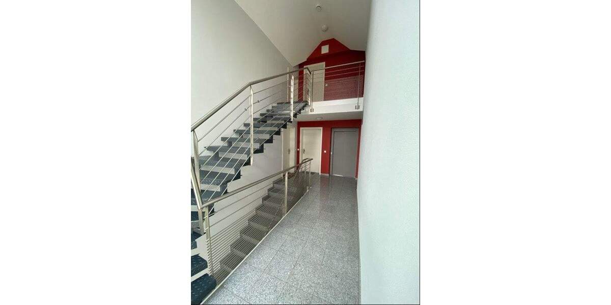 Etagenwohnung Zirndorf - 3 Zimmer, 114 m&sup2;, 479.000&euro; | Angebot:25771451