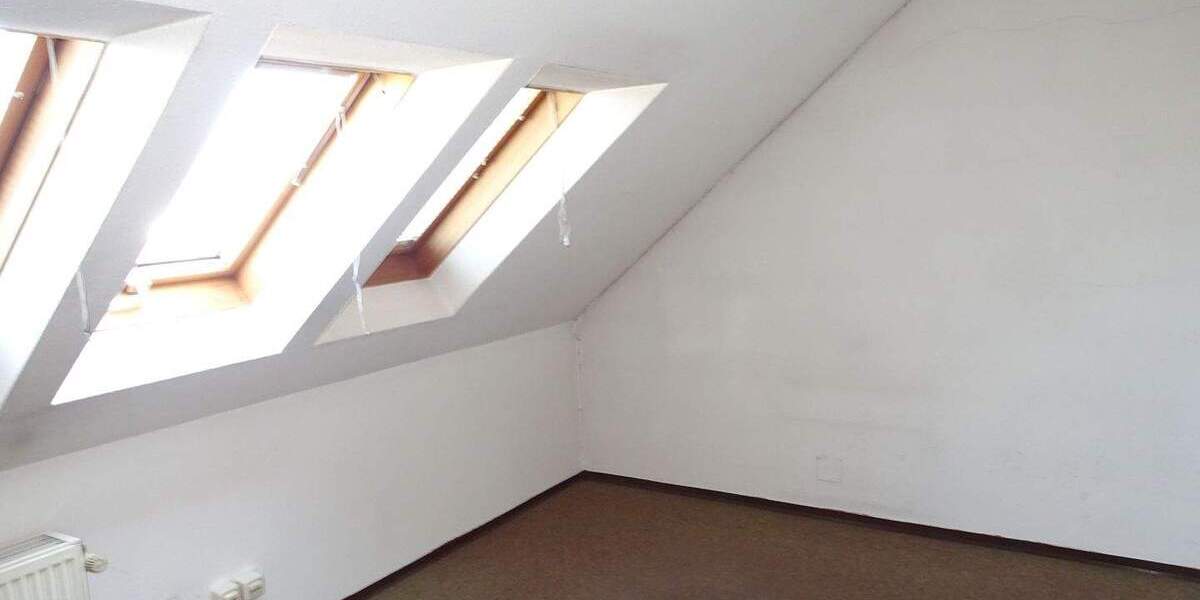 Doppelhaushälfte Herzogenaurach - 5 Zimmer, 131 m&sup2;, 548.000&euro; | Angebot:25697891