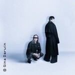 Nightbus - Passenger Live 2026