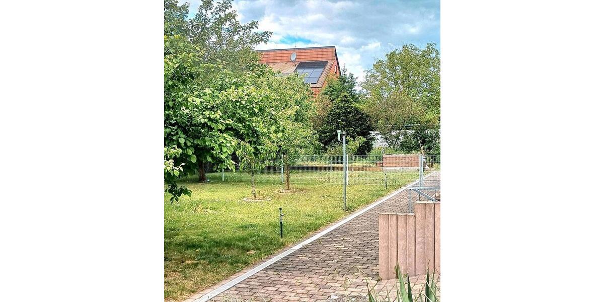 Mehrfamilienhaus, Wohnhaus Fürth Eigenes Heim - 8 Zimmer, 330 m&sup2;, 980.000&euro; | Angebot:26682644