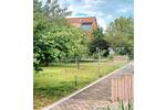 Mehrfamilienhaus, Wohnhaus Fürth Eigenes Heim - 8 Zimmer, 330 m&sup2;, 980.000&euro; | Angebot:26682644