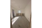 Erdgeschoßwohnung Nürnberg Gärten bei Wöhrd - 3 Zimmer, 55 m&sup2;, 198.000&euro; | Angebot:27621730