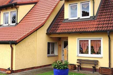 Haus Nürnberg Falkenheim - 5 Zimmer, 130 m&sup2;, 649.000&euro; | Angebot:25704363