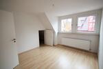 Dachgeschoßwohnung Großhabersdorf - 3 Zimmer, 85 m&sup2;, 750&euro; | Angebot:26162930