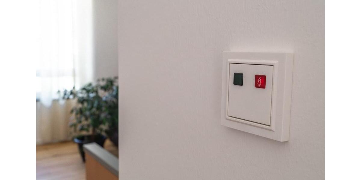 Erdgeschoßwohnung Aurachtal - 1 Zimmer, 47 m&sup2;, 712&euro; | Angebot:16921037