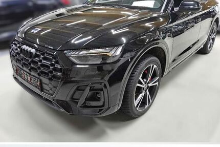 Audi Q5 90.453 km 36.980 &euro; Fürth 90763
