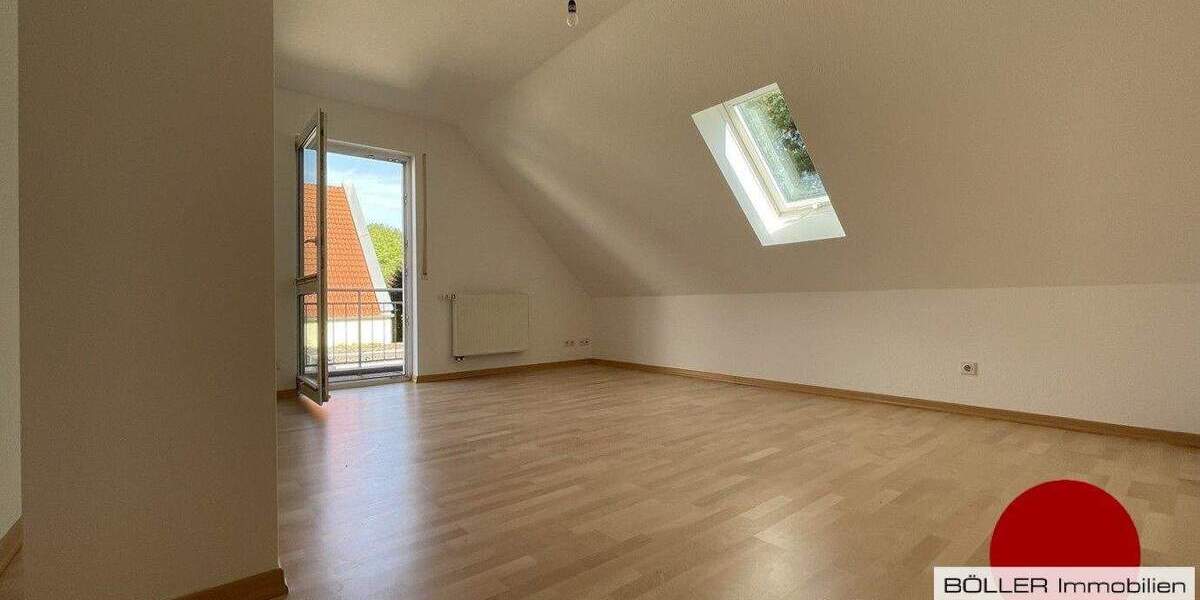 Einfamilienhaus Nürnberg Röthenbach b Schweinau - 5 Zimmer, 146 m&sup2;, 2.250&euro; | Angebot:25779846