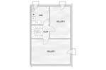 Doppelhaushälfte Rückersdorf Entensee - 4 Zimmer, 111 m&sup2;, 732.000&euro; | Angebot:26658437