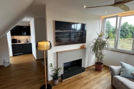 Wohnung Fürth Eigenes Heim - 5 Zimmer, 139 m&sup2;, 391.000&euro; | Angebot:26503550