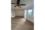 Etagenwohnung Nürnberg Gibitzenhof - 1 Zimmer, 35 m&sup2;, 160.000&euro; | Angebot:26738647