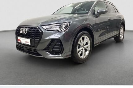 Audi Q3 36.778 km 30.980 &euro; Fürth 90763