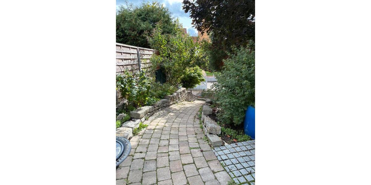 Mehrfamilienhaus, Wohnhaus Weißenohe - 10 Zimmer, 280 m&sup2;, 559.000&euro; | Angebot:26933591