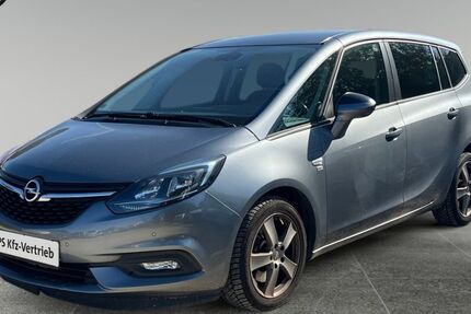 Opel Zafira 177.000 km 8.980 &euro; Nürnberg 90480