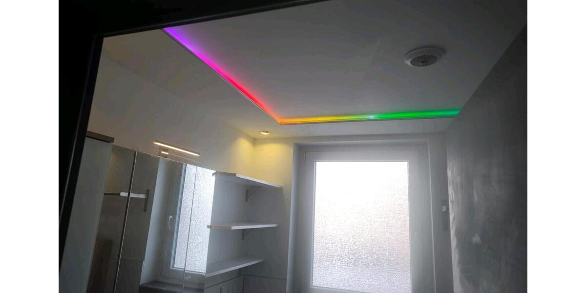 Etagenwohnung Altdorf bei Nürnberg - 3 Zimmer, 89 m&sup2;, 1.850&euro; | Angebot:24745746